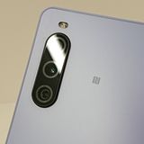 Xperia 10 V A302SO SoftBank ��٥���� c19446