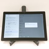 dtab d-51C �ɥ��� ���㥳���륰�졼 c22498