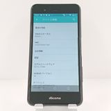 arrows Be F-04K �ɥ��� �֥�å� c19126