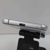 AQUOS sense3 basic 907SH SoftBank ����С� c16882