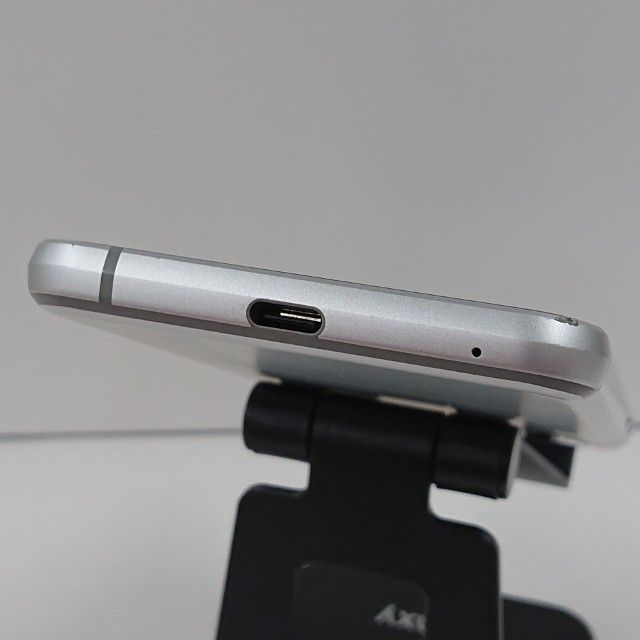 AQUOS sense3 basic 907SH SoftBank ����С� c16882