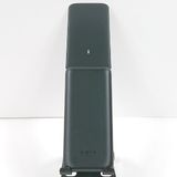 DIGNO �������� �١����å� KY-41B �ɥ��� �֥�å� c20584