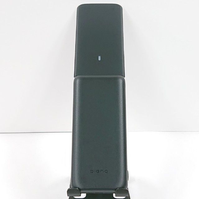 DIGNO �������� �١����å� KY-41B �ɥ��� �֥�å� c20584