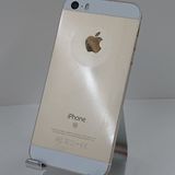 iPhoneSE 64GB SoftBank  c15643