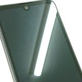 AQUOS wish A103SH SoftBank ���㥳���� c18245