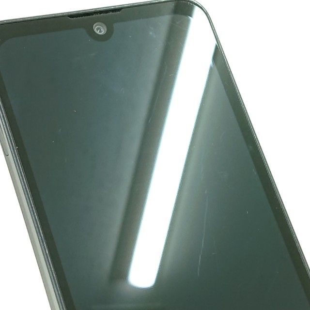 AQUOS wish A103SH SoftBank ���㥳���� c18245