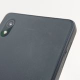 Xperia Ace III SO-53C �ɥ��� �֥�å� c19751