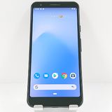 Google Pixel 3a SoftBank 㥹ȥ֥å c13704