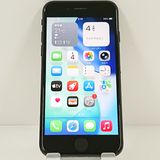 iPhoneSE ��2���� 64GB �ɥ��� �֥�å� c20522