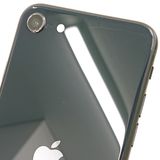 iPhoneSE ��3���� 64GB �ɥ��� �ߥåɥʥ��� c17751