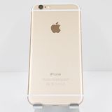 iPhone6 64GB SoftBank ������� c18158