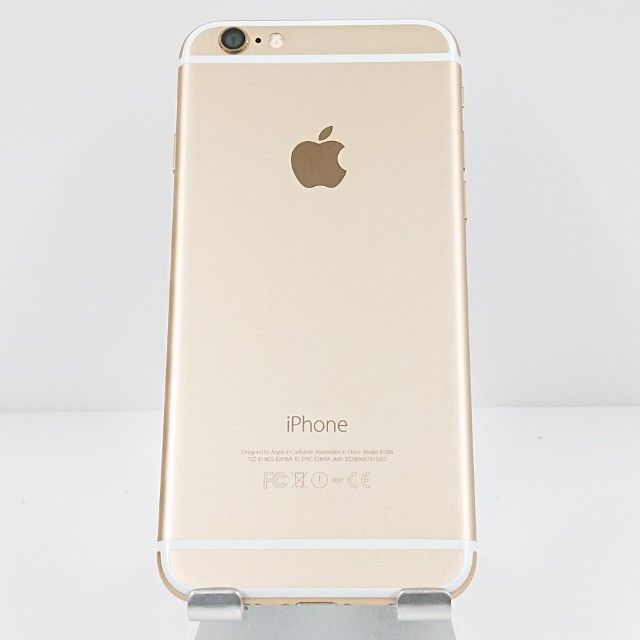 iPhone6 64GB SoftBank ������� c18158