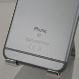 iPhone6s 32GB SIM�ե꡼ ���ڡ������쥤 c17703