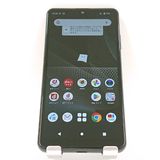 Xperia Ace II SO-41B �ɥ��� �֥�å� c15952