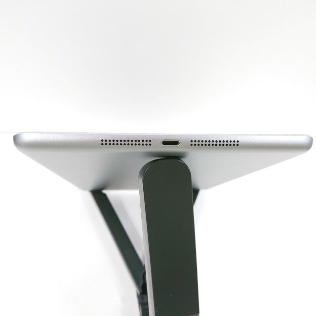 iPad mini 3 Wi-Fi + Cellular 16GB SoftBank c22458