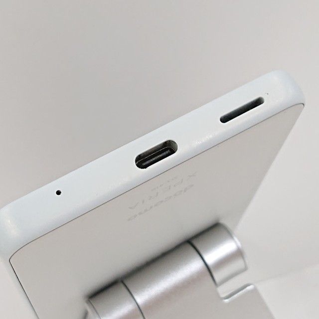 Xperia Ace II SO-41B ɥ ۥ磻 c14383