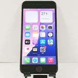 iPhoneSE ��2���� 64GB �ɥ��� �ۥ磻�� c21732