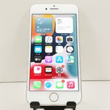 iPhone7 32GB �ɥ��� ����С� c18408