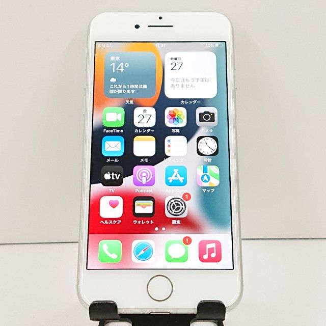 iPhone7 32GB �ɥ��� ����С� c18408