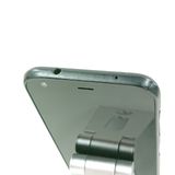 DIGNO BX 901KC SoftBank ֥å c14182
