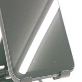 DIGNO BX2 A101KC SoftBank �֥�å�   c19419
