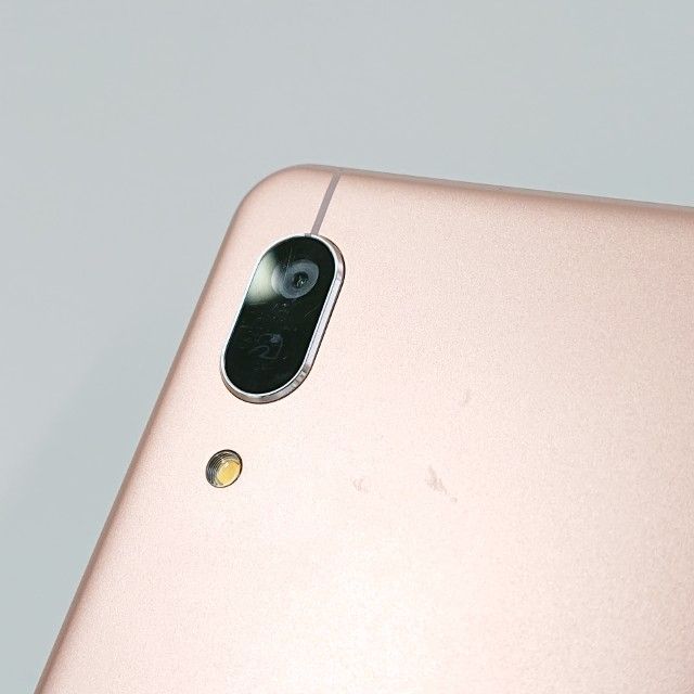 AQUOS sense3 lite SH-RM12 Rakuten �饤�ȥ��åѡ� c16670