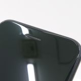 iPhone7 32GB �ɥ��� �֥�å� c18450