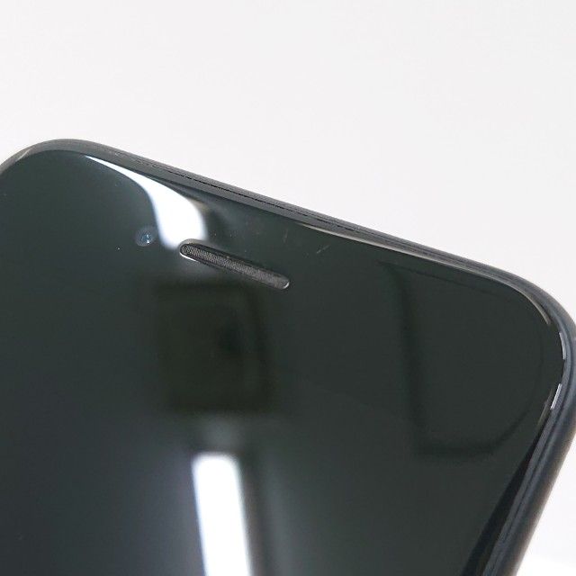 iPhone7 32GB �ɥ��� �֥�å� c18450