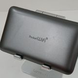 Pocket WiFi 802ZT SoftBank ����С� c16045