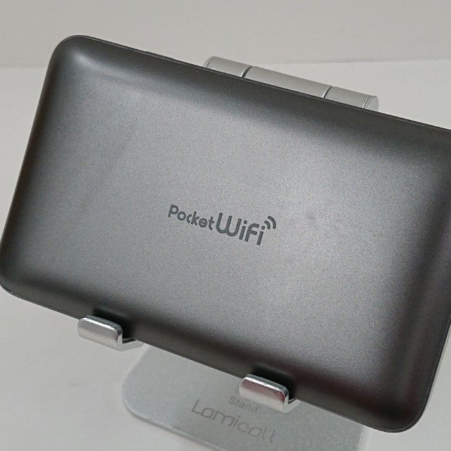 Pocket WiFi 802ZT SoftBank ����С� c16045