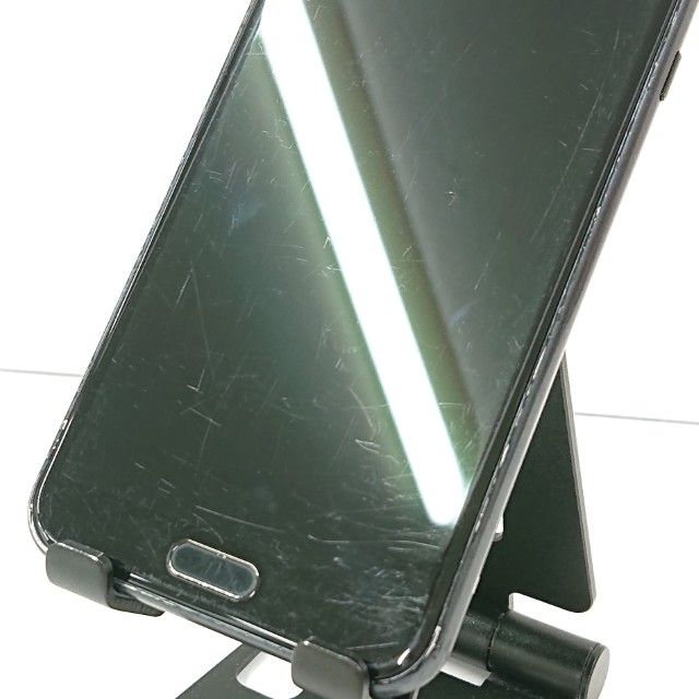 AQUOS sense2 SHV43 au �˥奢�󥹥֥�å� c17858