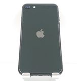 iPhoneSE ��2���� 64GB �ɥ��� �֥�å� c20009