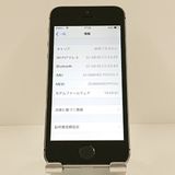 iPhone5s 16GB iPhone5s 16GB   au ���ڡ������쥤 c19907