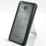 GRATINA KYF39 au �� c18575