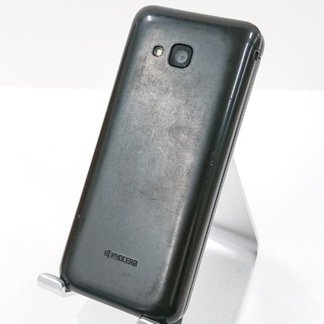 GRATINA KYF39 au �� c18575