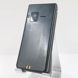 arrows �������� F-03L �ɥ��� �֥�å� c15576