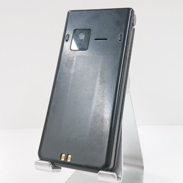 arrows �������� F-03L �ɥ��� �֥�å� c15576