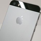 iPhone5s 16GB iPhone5s 16GB   au ���ڡ������쥤 c19898