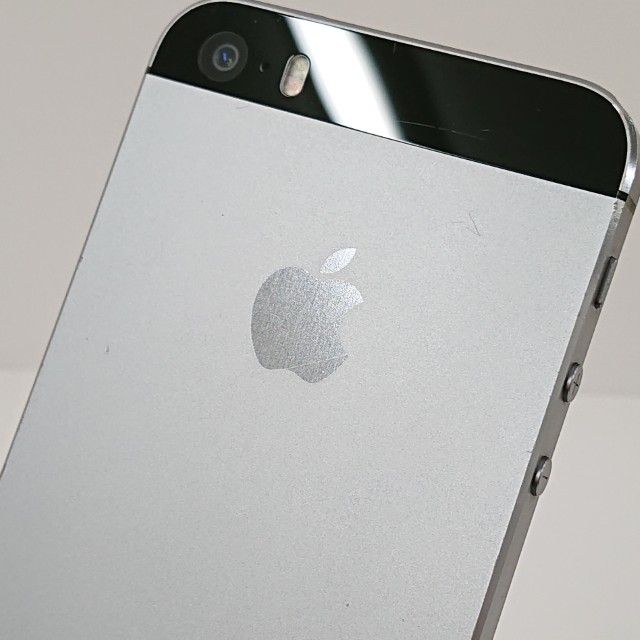 iPhone5s 16GB iPhone5s 16GB   au ���ڡ������쥤 c19898