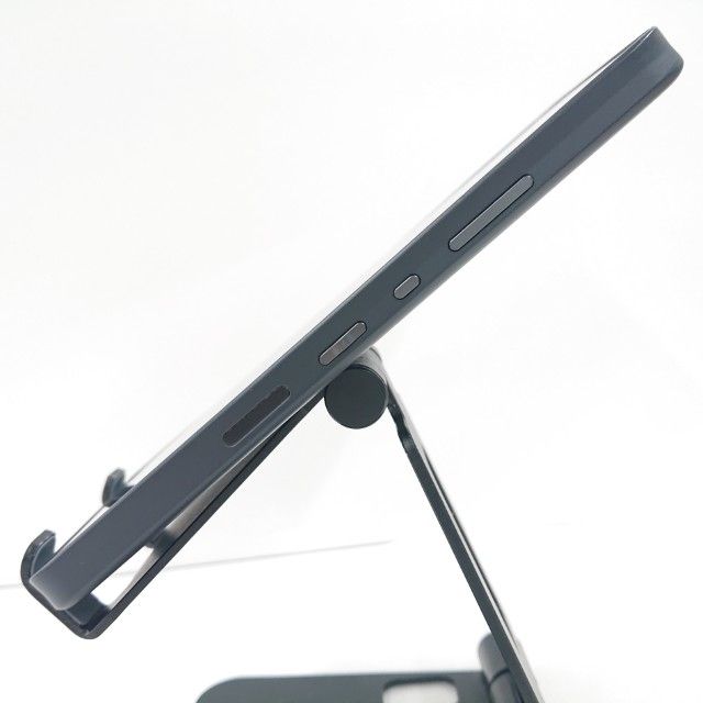 AQUOS wish2 SH-51C �ɥ��� ���㥳���� c20358