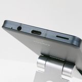 AQUOS sense6 SH-54B ɥ ֥å c15233