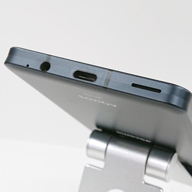 AQUOS sense6 SH-54B ɥ ֥å c15233