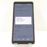 arrows Be4 Plus F-41B �ɥ��� ��å� c18274