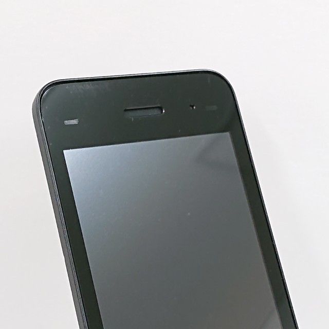 DIGNO �������� �١����å� KY-41B �ɥ��� �֥�å� c21938