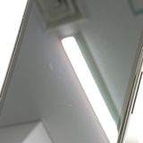 arrows We FCG01 au �֥�å� c17129