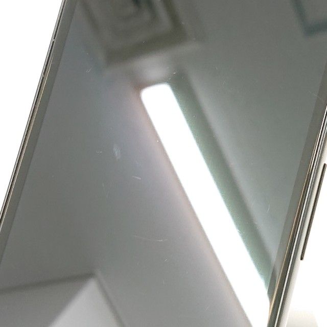 arrows We FCG01 au �֥�å� c17129