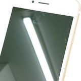 iPhone6s 64GB SoftBank ������� c18074