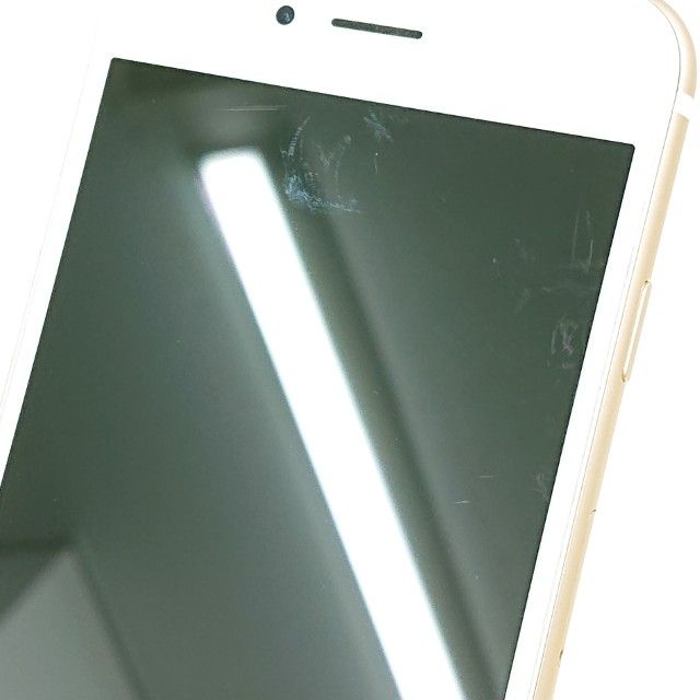 iPhone6s 64GB SoftBank ������� c18074