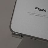 iPhone7 32GB �ɥ��� ����С� c17775