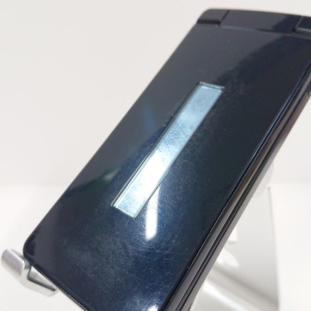 AQUOS �������� SH-02L �ɥ��� �֥�å� c20390